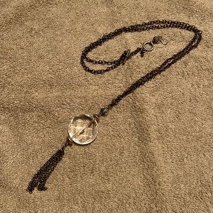 Premier “Florence” necklace